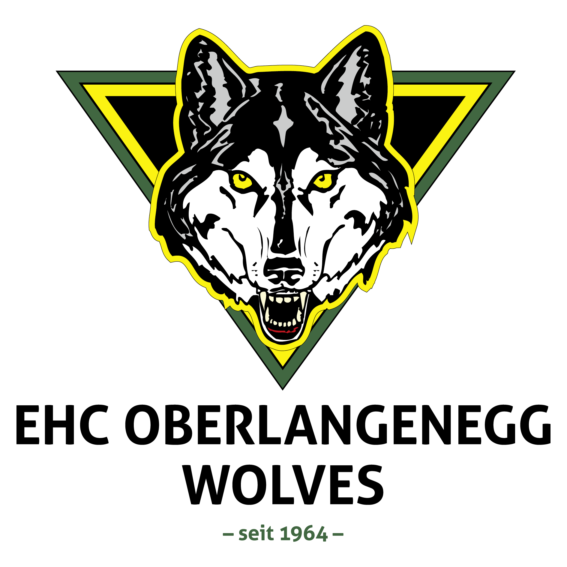Logo EHC Oberlangenegg